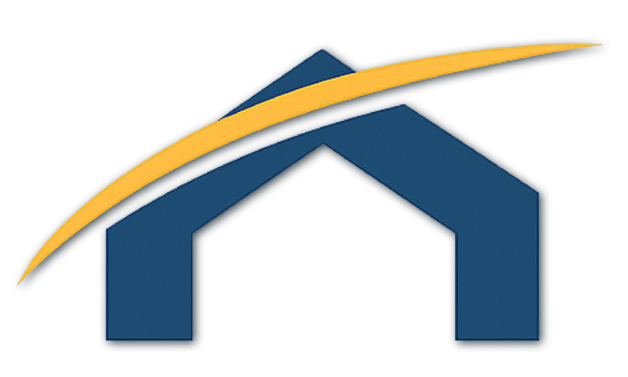 Pro Réso - Logo Plomberie Professionnelle