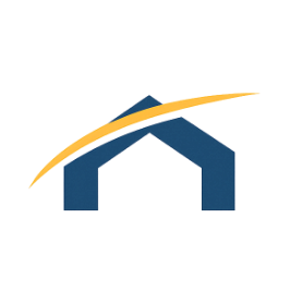 Logo Pro réso, entreprise de plomberie à Paris et en Île-de-France